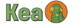 Kea