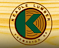 Keadle Lumber 