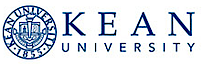 Kean University