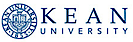 Kean University