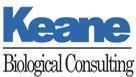 Keane Biological Consulting
