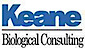 Keane Biological Consulting