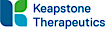 Keapstone Therapeutics