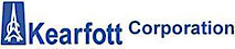 Kearfott 