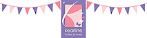 Kearlineinvitesandmore's logo Kearlineinvitesandmore's Company logo
