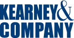 Kearney & Company's logo Kearney & Company's Company logo