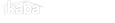 Kearney Area Builders Association
