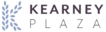 Kearney Plaza