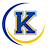 Kearneypublicschools, Org