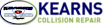 Kearns Collision Repair and Services