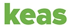 Keas