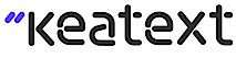Keatext, Inc.