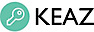 Keaz 