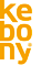 Kebony's company profile