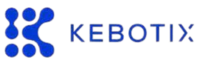 Kebotix