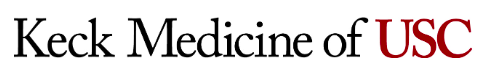 Keck Medicine of USC