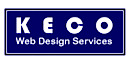 Cutealwaysworks's logo Cutealwaysworks's Company logo