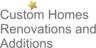 Keda Developments