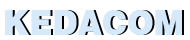 Kedacom