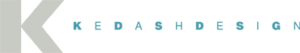 Kedash Design