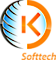 Kedeesofttech