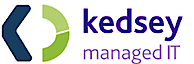 Kedsey Consulting