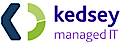 Kedsey Consulting
