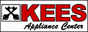 Kee's Appliances