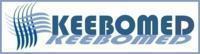 Keebomed