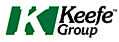 Keefe Group logo