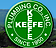Christian Plumbing's Competitor - Keefe Plumbing & Heating Co logo