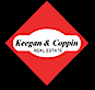 Keegan & Coppin Company's logo Keegan & Coppin Company's Company logo