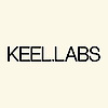 Keel Labs