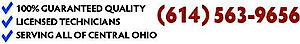 Keelen's Heating And Air Conditioning Repair's logo Keelen's Heating And Air Conditioning Repair's Company logo