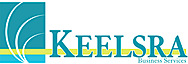 Keelsra