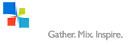 Keemix's logo Keemix's Company logo