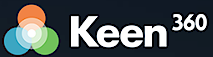 Keen 360