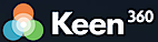 Keen 360