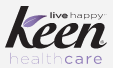 Keen Healthcare