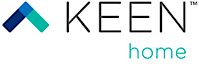 Keen Home