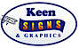 Keen Signs & Graphics