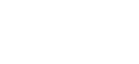 Keenability's logo Keenability's Company logo