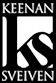Keenan & Sveiven's logo Keenan & Sveiven's Company logo