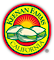 Keenanfarms