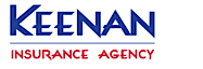 Keenan Insurance Agency