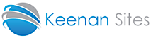 Keenan Sites