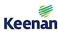 Keenansystem's logo Keenansystem's Company logo