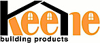 Keene Building Products's logo Keene Building Products's Company logo