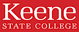 Keene State College