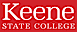 Keene State College's company profile